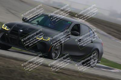 media/Nov-28-2025-Speed SF (Fri) [[b9fcb3577c]]/Yellow/Session 3 (Outside Grapevine)/